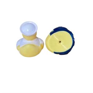 Juguete para niños Juego de agua <span class=keywords><strong>Marinero</strong></span> Soldado Pato Pequeño pato amarillo Juguete al por mayor - Product Image 4