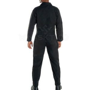 Trajes de Vuelo para Hombre al por Mayor, Nuevo Diseño, Poliéster/Nailon, Estilo de Cuerpo Completo, para Entrenamiento, Personalizable, Alta Calidad - Product Image 5