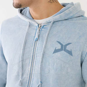 ชุดวอร์มผ้าฝ้าย100% ซักได้สำหรับผู้ชายชุดวอร์มยาวถึงเข่าสไตล์ที่เป็นเอกลักษณ์ระบายอากาศได้น้ำหนักเบาขายดีสำหรับฤดูหนาว - Product Image 5