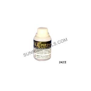 Nettoyeur de PCB en plastique pour le retrait du carbone post-soudure et dessouder - Product Image 1