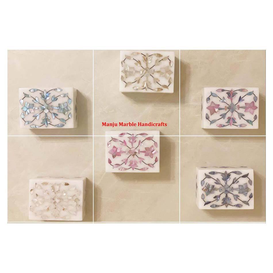 ธรรมชาติ