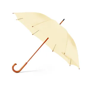 Ombrello Promozionale Personalizzato Santy per Merchandising - Product Image 5