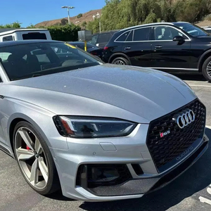 ใช้2019 Audi RS 5 2.9T - Product Image 1