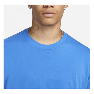 Sudadera de Invierno Personalizable para Hombre, Nuevo Estilo, Talla Grande, Transpirable, Ecológica, MOQ Bajo, Calidad en Poliéster/Algodón - Product Image 3