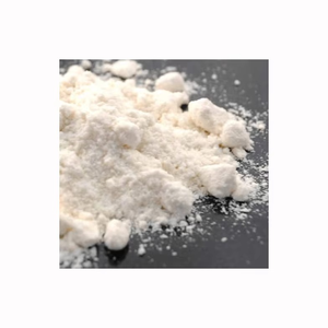 Polvo de extracto de vainilla puro de grado alimenticio orgánico Frijoles de vainilla secos naturales Sabor culinario de alta calidad Premium - Product Image 1