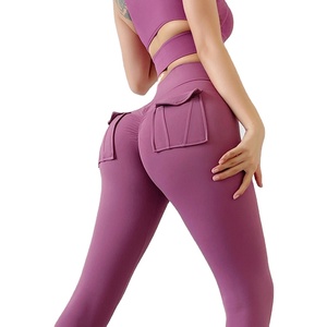 YM-puerto de carga para ordenador portátil, accesorio de cuerda para omen - Product Image 3