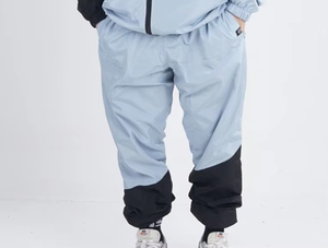 Coupe-vent d'entraînement de la meilleure qualité Ensemble de vêtements de sport d'extérieur et chauds Survêtements d'hiver chauffants Vestes pour hommes - Product Image 4