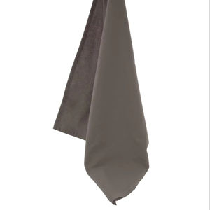 100% coton sac à farine à séchage rapide serviettes de cuisine tissées Style carré uni couture personnalisable jetable pour le nettoyage à domicile - Product Image 1