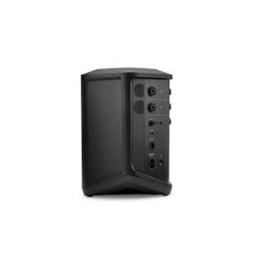 ลำโพงบลูทูธพกพาออลอินวันคุณภาพสูง S1 Pro พร้อมแบตเตอรี่ในตัว - Product Image 1