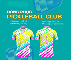 เสื้อยืดแขนสั้นมีฮู้ดผู้ชาย ผ้าคอตตอนผสมสแปนเด็กซ์ ลายทาง แฟชั่นใหม่ สไตล์ลำลอง พิมพ์โลโก้ด้วยเทคนิคสกรีน ราคาประหยัด สำหรับฤดูหนาว - Product Image 6