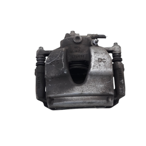 คาลิปเปอร์เบรกหน้าซ้ายเมอร์เซเดส เอ-คลาส ซีรีส์(W177) A1774215100 (18>) - Product Image 6