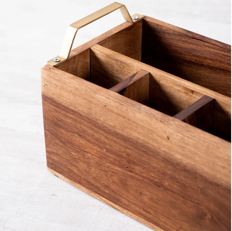 สีไม้ธรรมชาติ