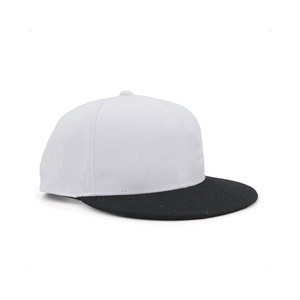 Hot Selling High Quality Plain Snapback <b>Hats</b> <b>Caps</b> Custom Patch Embroidery Custom logo Snapback <b>Hats</b> <b>Caps</b> 6 Panel Snapback <b>Cap</b> - Product Image 3