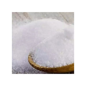 Azúcar Refinado Directo de Brasil 50kg embalaje Azúcar Blanco Brasileño Icumsa 45 Azúcar - Product Image 2