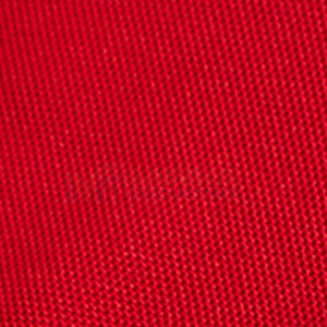 Camisetas de Hombre de Moda Profesional de la Mejor Calidad, Logotipo y Estilo Personalizados, Camisetas de Hombre Más Vendidas al por Mayor - Product Image 6