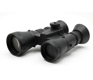 Binoculares Profesionales de Visión Nocturna de Alta Definición – Serie Elite Gen 2+ Intensificador de Imagen de Alta Resolución - Product Image 3