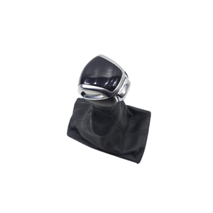 PALANCA DE CAMBIOS AUDI Q3 Serie (F3B) 83B713139B (18>) - Product Image 1