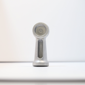 Piezas de Fundición a Presión de Aleación de Aluminio Personalizables de Primera Calidad, Mecanizado CNC, Brochado, Servicio de Precisión Ingenierizada, Marca Kinzoku - Product Image 3