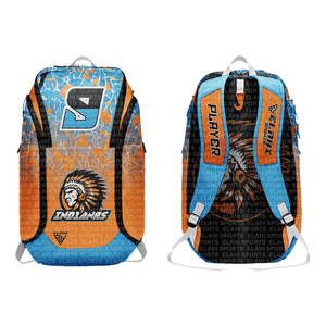 Uniforme de Baloncesto para Clubes de Tallas Grandes, OEM ODM 2026, Transpirable, Antibacteriano, de Secado Rápido, 100% Poliéster, Impresión Personalizada, Paquete Especial - Product Image 4