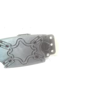 JOYSTICK COMPUTER DI BORDO MERCEDES Classe B W246 2a Serie A2469001209 (12>) - Product Image 2