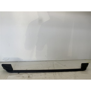ราวหลังคาสำหรับรถยนต์ FIAT Panda ซีรีส์ (80>86) - Product Image 2