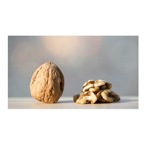 Noix en vrac Noix disponibles à la vente à bas prix Qualité fraîche et naturelle de Trusted Food Manufacturers Worldwide - Product Image 4