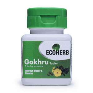 Direct Factory Supply Of Gokhru Ayurvedic <b>Tablets</b> <b>for</b> Herbal Wellness and Balanced Nutrition Available At Export Quality - Product Image 2