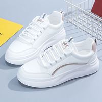 Chaussures de sport pour femmes, durables, pour l'extérieur, pour le campus, design simple, fabricant de chaussures, dernières tendances, chaussures de sport pour femmes
