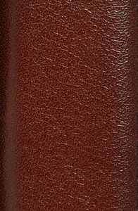 Cinturón de vestir de cuero de alta calidad en color sólido Precio al por mayor de lujo Cinturones de vestir hechos de cuero de hombres de fábrica con servicio OEM - Product Image 3