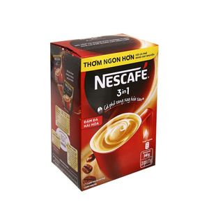 Caja de embalaje de café impresa personalizada que muestra la marca con estampado en relieve Laminación mate Impresión offset para embalaje de café - Product Image 3
