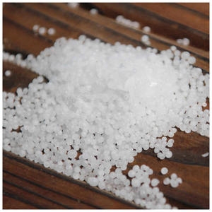 Fertilizante granular Urea azul/Urea de alta calidad de excelente calidad - Product Image 6