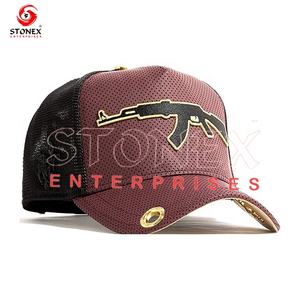 Gorra de cuero ligera súper suave de alta calidad y gorra de cuero original 100% duradera para unisex. - Product Image 2