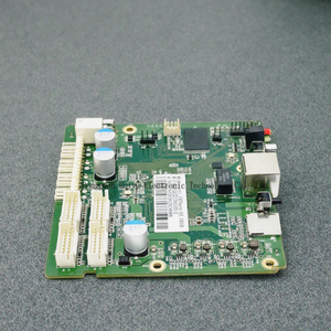 Cvitek cv1835 S19 L7 ks5 T21 máy tính máy chủ Bo mạch chủ 4GB tích hợp đồ họa SATA Điều kiện Mới duy nhất Hội Đồng Quản trị AMD - Product Image 5