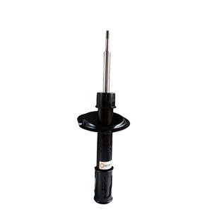 Amortiguador Delantero Izquierdo para FIAT Doblo Cargo (05>09) 51755205 - Product Image 1