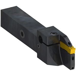 ISO GL6-A2020KFR-24-80 Profundidad de corte 24 mm Rotación en sentido horario para portaherramientas de torneado externo PRAMET - Product Image 2
