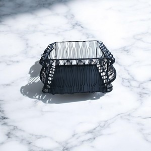 Custom Metal Dog And <b>Cat</b> Bowl Holder With Raised <b>Stand</b> Durable Pet Feeder Bowl Highest Quality In Reasonable Price - Product Image 1