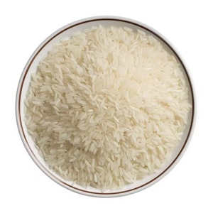 Riz Jasmin du Vietnam, Exportateurs de Riz du Vietnam, Riz à Grains Longs Parfumé, 5% de Brisure, Vente en Gros - Product Image 5