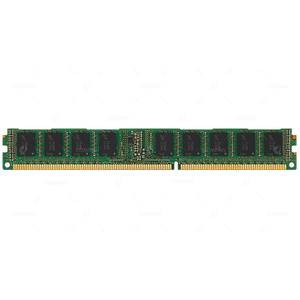 Memoria de Perfil Bajo MICRON 4GB 2RX8 PC3-12800R MT18KDF51272PDZ-1G6K1 para Controlador E5600 DE6600 - Product Image 3