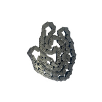 Bras oscillant TVS King – Vente Flash – Durable, résistant à l'usure, longue durée de vie pour pièces de moteur de tricycle TVS King