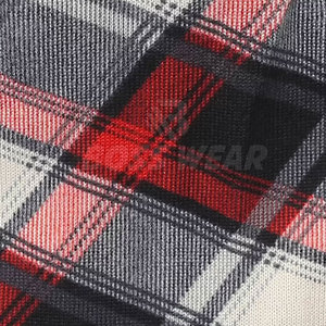 Designer Cotton/Wool Winter Season Warmly Fashionable Customized Unisex Breathable <b>Waterproof</b> Character Beanie <b>Hats</b> for Outdoor - Product Image 6