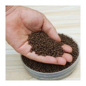 Engrais DAP agricole personnalisé 18-46-0, phosphate de diammonium, pureté 99 %, pour mélanges d'engrais - Product Image 2