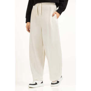 Women's <b>Ballon</b> Fit Trousers WM-TRC-WS25-006A - Product Image 3