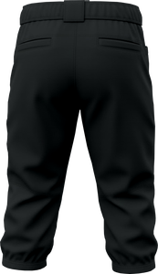 Uniforme de softball pour hommes le plus vendu, logo personnalisé, uniforme de softball, vêtements d'équipe, uniforme de softball - Product Image 5