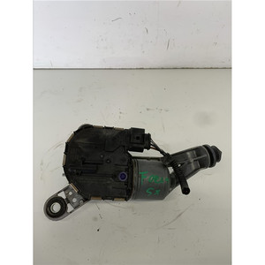 Motore Tergicristallo Anteriore FORD Focus Sedan 5a Serie 2135607 (11>14) - Product Image 1