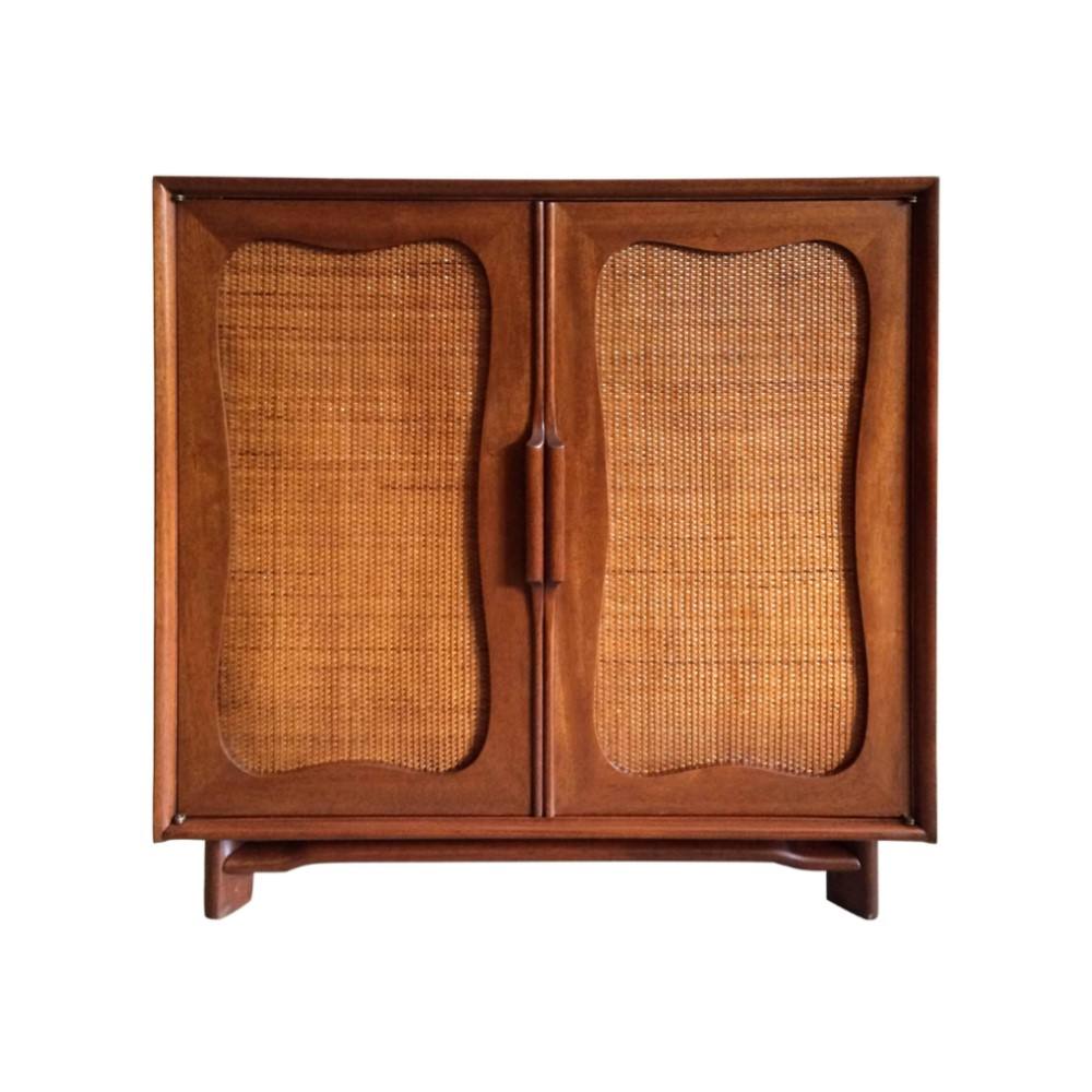 ธรรมชาติ