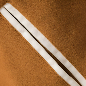 Wholesale Fashion Custom Embroidery Versity Leatherman Varisty Baseball <b>Letter</b> <b>Man</b> Varsity <b>Jackets</b> High Quality <b>Men's</b> <b>Jackets</b> - Product Image 4