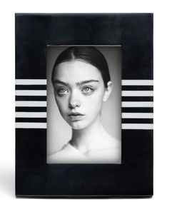 Bone Inlay Photo <b>Frame</b> for Home Hotel Decorative MDF Photo <b>Frame</b> Horn Home Decoration From India - Product Image 3