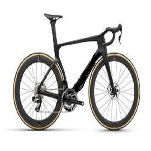 NUEVA Bicicleta de Carretera Cervelo S5 Shimano Ultegra Di2 2025 a Precio Accesible - Product Image 2