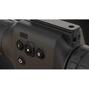 Monocular Térmico A.T-N ODIN LT 640 2-8x, Nuevo y Más Vendido - Product Image 3