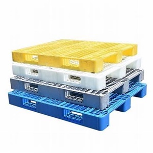 Mejores Precios en Láminas Deslizantes de Doble Cara para Uso Industrial en Alimentos, Productos Farmacéuticos y Entornos Limpios - Product Image 3